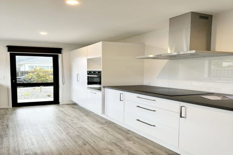 Photo of property in 6b Orlando Street, Stratford, 4332