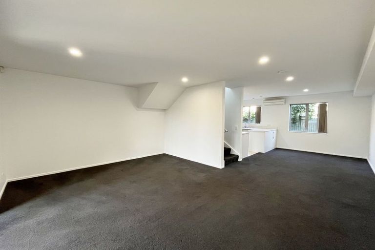 Photo of property in 17 Antrim Street, Sydenham, Christchurch, 8023
