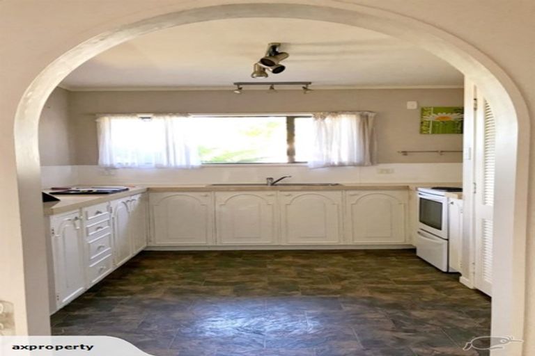 Photo of property in 10u1 Hunter Street, Hamilton Lake, Hamilton, 3204