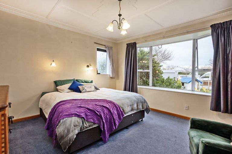 Photo of property in 177 Lorn Street, Glengarry, Invercargill, 9810