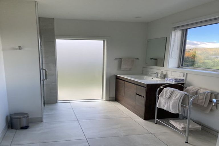 Photo of property in 522 Speargrass Flat Road, Lake Hayes, Queenstown, 9371