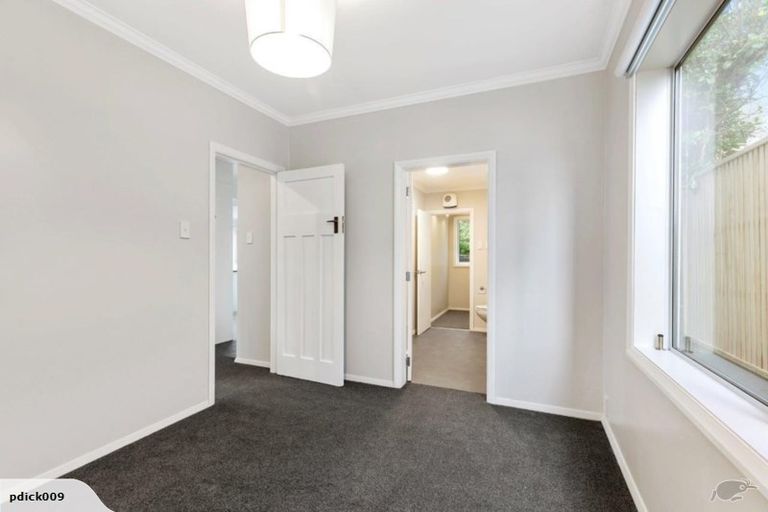 Photo of property in 19 Fernhill Terrace, Wadestown, Wellington, 6012