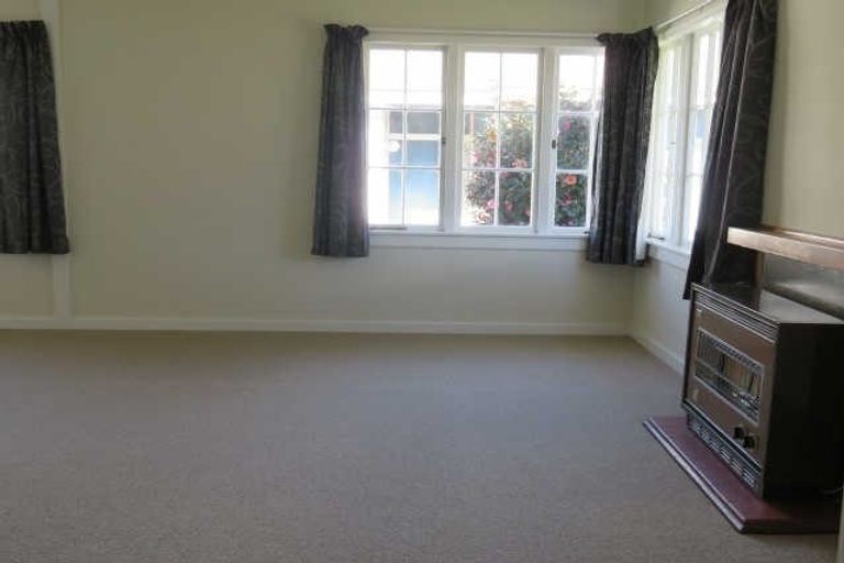 Photo of property in 20 Clifton Road, Hamilton Central, Hamilton, 3204