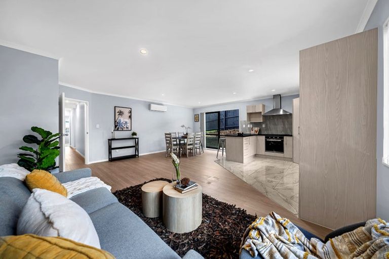 Photo of property in 36a Greenhaven Avenue, Opaheke, Papakura, 2113