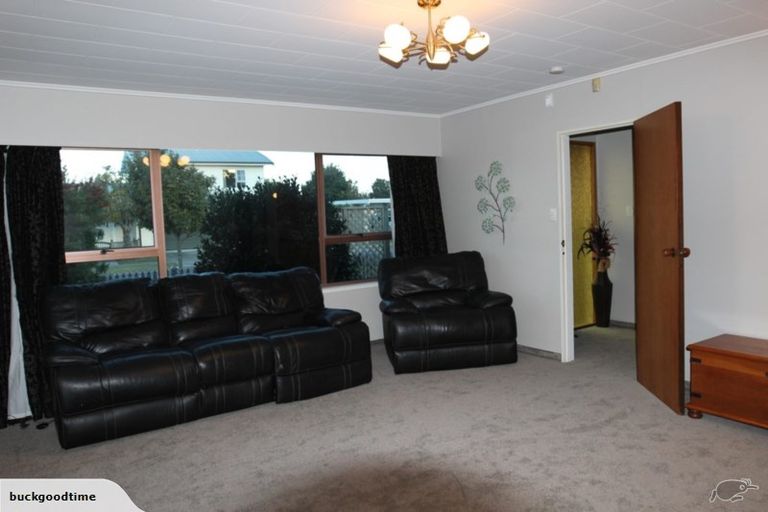 Photo of property in 10 Harpham Street, Taradale, Napier, 4112