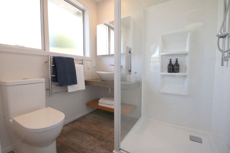 Photo of property in 109 Lorn Street, Glengarry, Invercargill, 9810