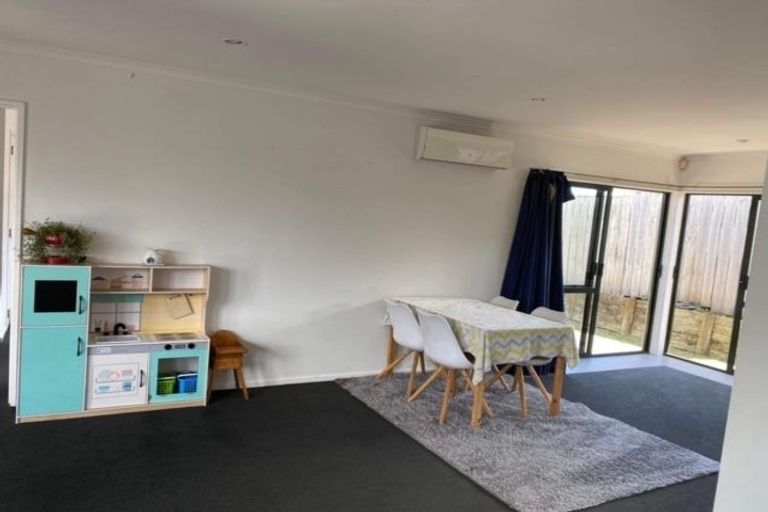 Photo of property in 3/14 Prictor Street, Papakura, 2110