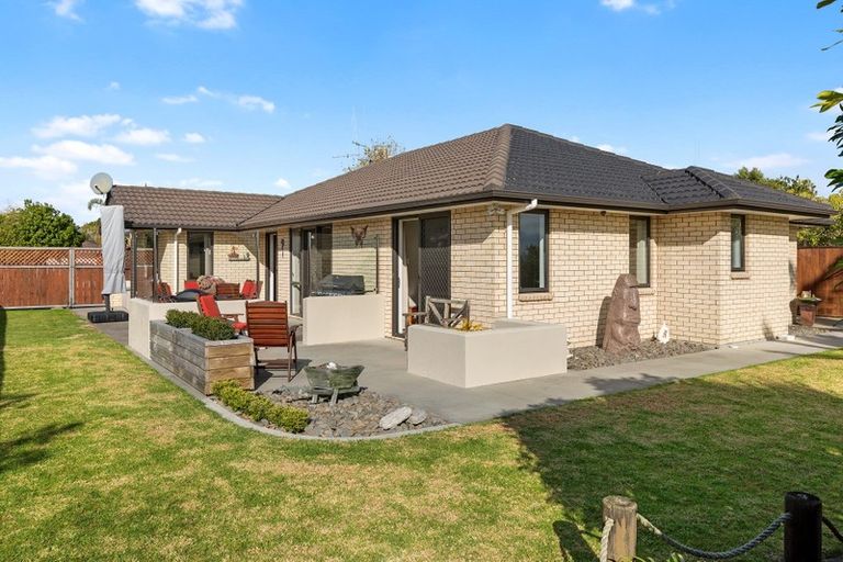 Photo of property in 40 Kakapo Place, Pyes Pa, Tauranga, 3112