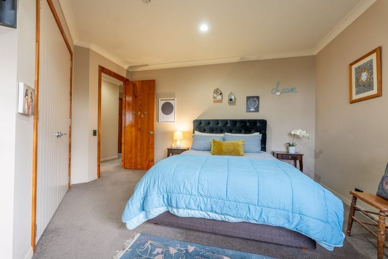 Photo of property in 17 Downs Road, Geraldine, 7930