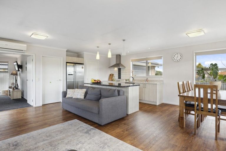 Photo of property in 2 Harley Lane, Mosgiel, 9024