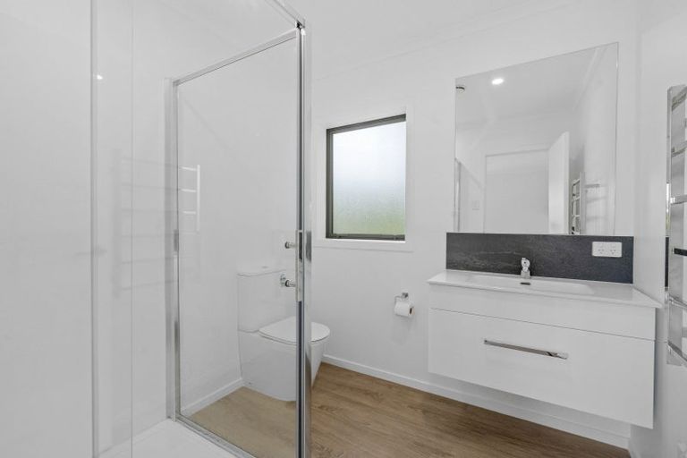 Photo of property in 86 Totara St (state Highway 4), Manunui, Taumarunui, 3924