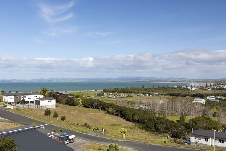Photo of property in 1506 Inland Road, Karikari Peninsula, 0483