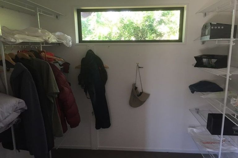 Photo of property in 62 Palliser Drive, Huntington, Hamilton, 3210