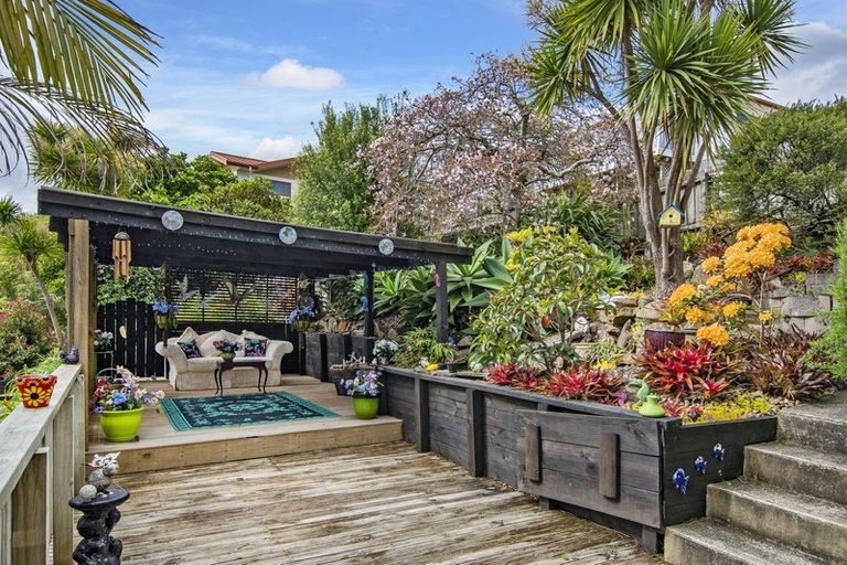 Photo of property in 3 Portside Way, Onerahi, Whangarei, 0110