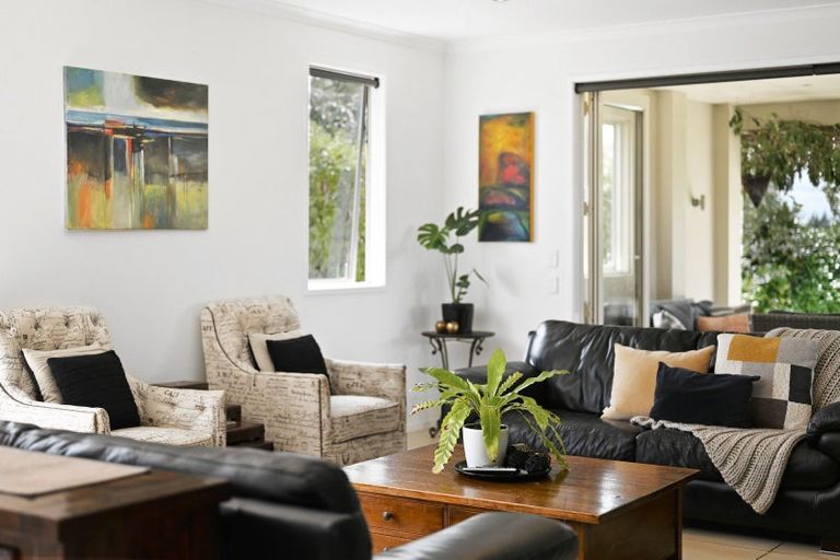 Photo of property in 12 Hodgson Lane, Tamahere, Hamilton, 3283