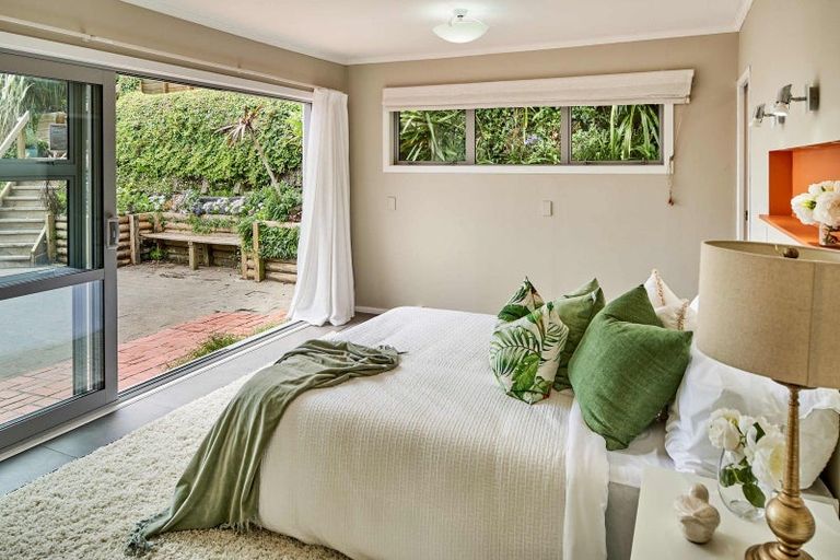 Photo of property in 4 Meridian Way, Whitby, Porirua, 5024