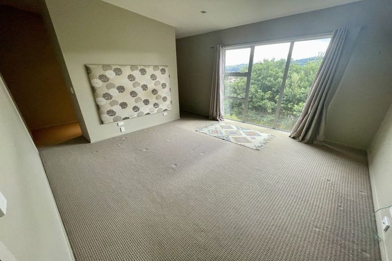 Photo of property in 35c Parnell Street, Fairfield, Lower Hutt, 5011