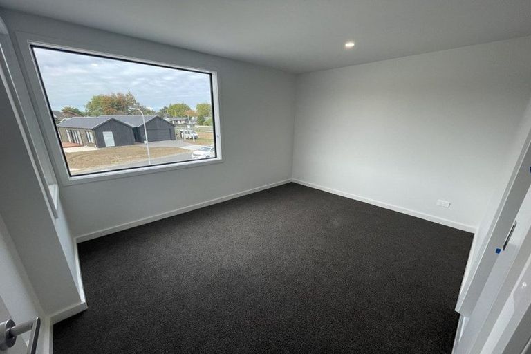 Photo of property in 11 Ruge Court, Cambridge, 3434