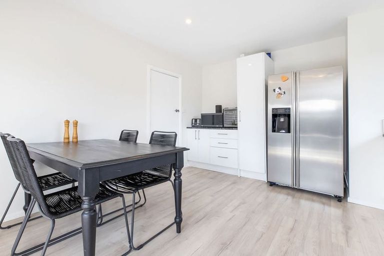 Photo of property in 1/306 Halswell Road, Halswell, Christchurch, 8025