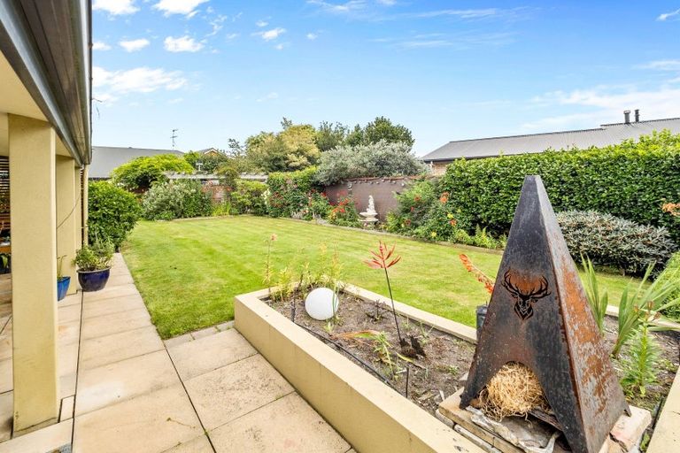 Photo of property in 75 Pages Road, Allenton, Ashburton, 7700