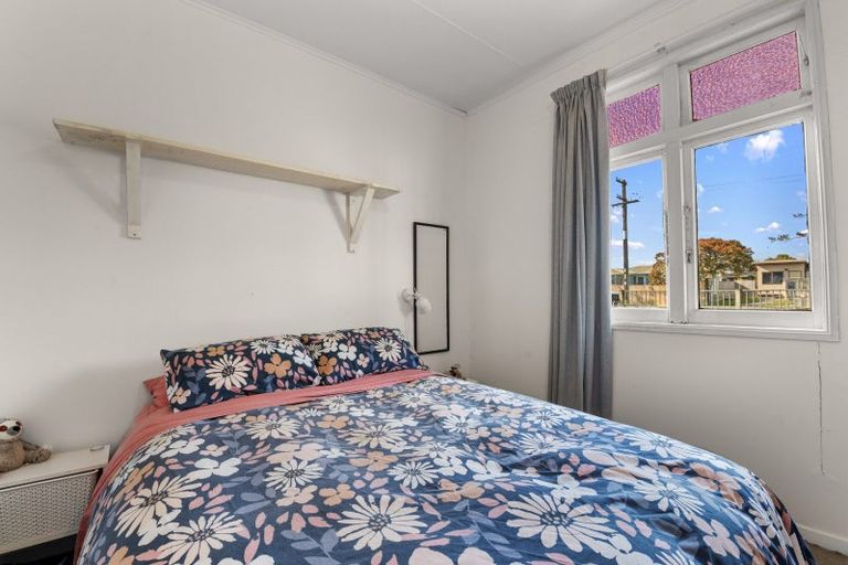 Photo of property in 10 Beaumont Road, Ngongotaha, Rotorua, 3010