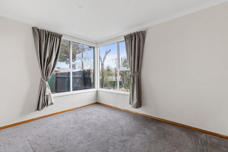 Photo of property in 10 Hororata Dunsandel Road, Dunsandel, 7682