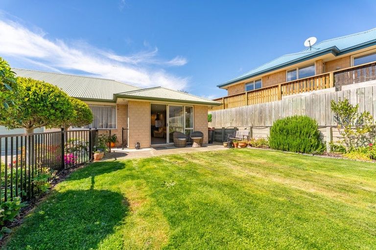 Photo of property in 26b Browne Street, Parkside, Timaru, 7910