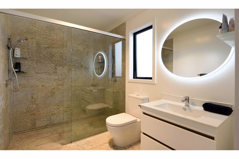 Photo of property in 116 Bateup Road, Hope, Richmond, 7020