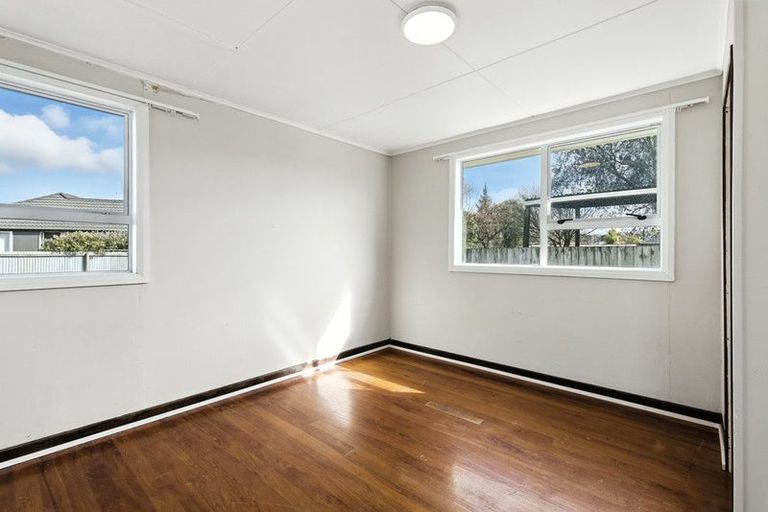 Photo of property in 11 Bronwyn Street, Mairehau, Christchurch, 8052