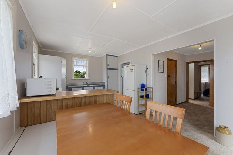 Photo of property in 100a Vogel Street, Woodville, 4920
