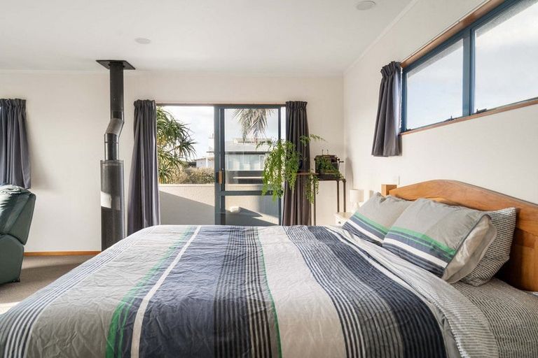 Photo of property in 345a Oceanbeach Road, Mount Maunganui, 3116