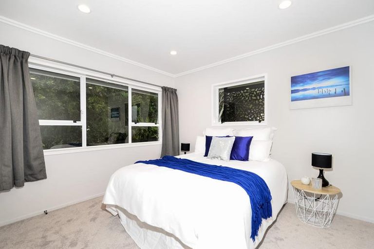 Photo of property in 4 Mescal Street, Massey, Auckland, 0614
