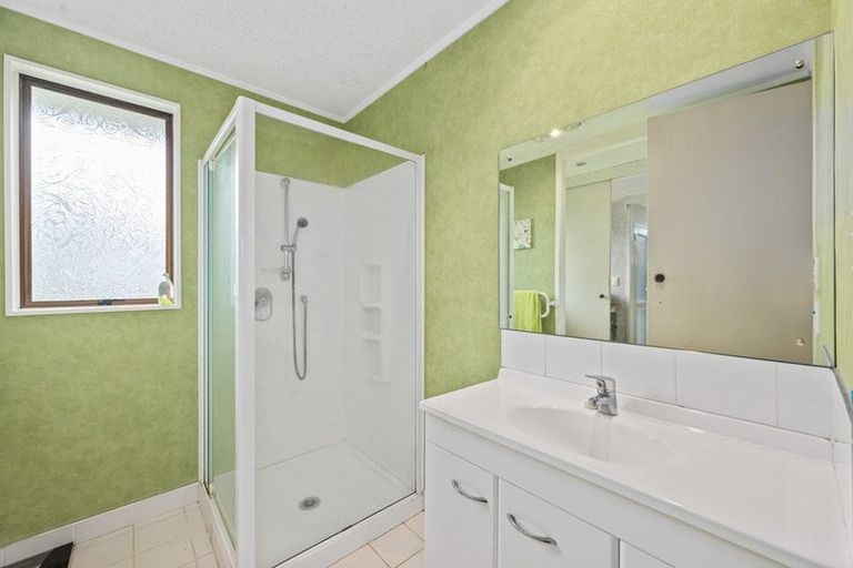 Photo of property in 8 Saul Lane, Springlands, Blenheim, 7201