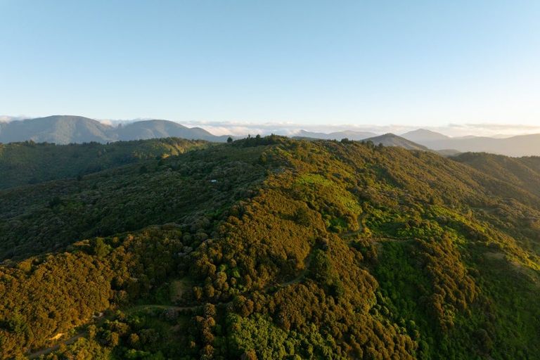 Photo of property in 185 Kanuka Rise, Wakapuaka, Nelson, 7071