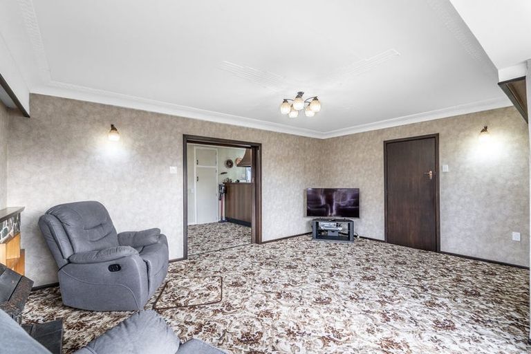 Photo of property in 50 Joseph Street, Waverley, Invercargill, 9810