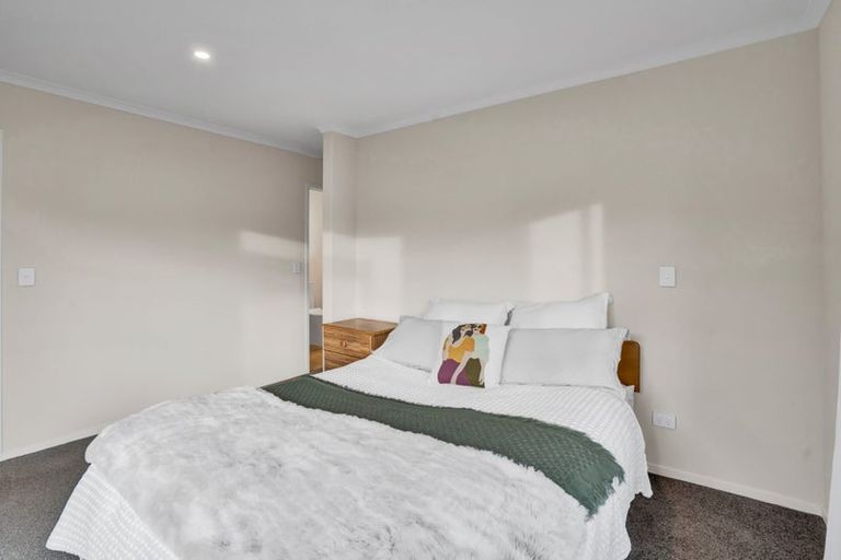 Photo of property in 10a Wilton Street, Westown, New Plymouth, 4310