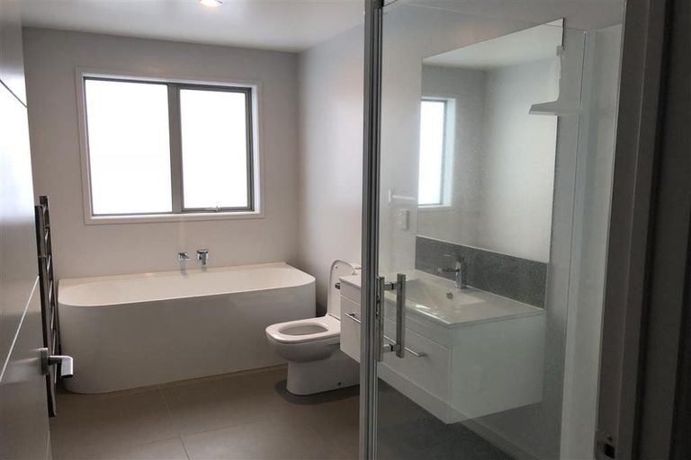 Photo of property in 147 Hamurana Road, Omokoroa, 3114