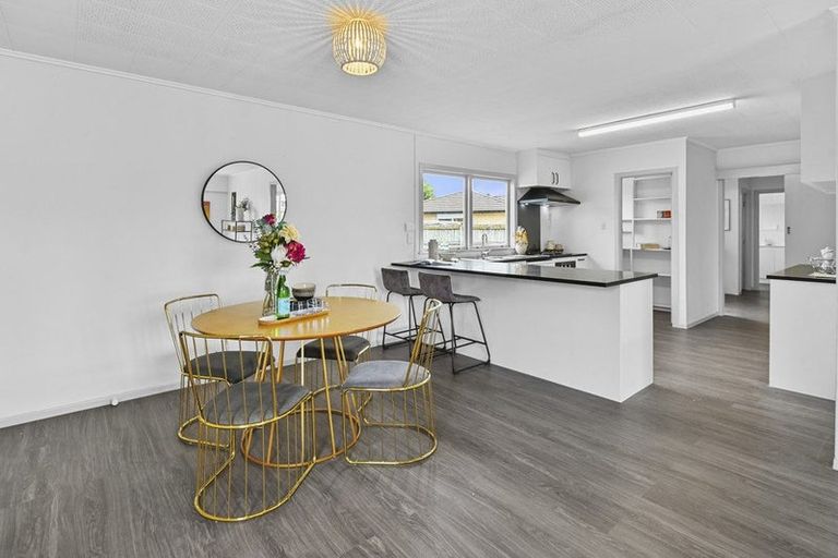 Photo of property in 171 Old Wairoa Road, Papakura, 2110