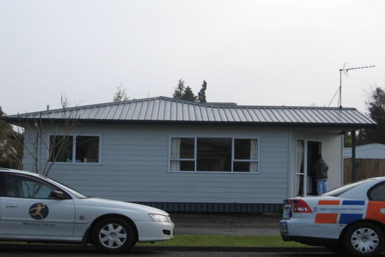 Photo of property in 79 Cook Street, Hamilton East, Hamilton, 3216