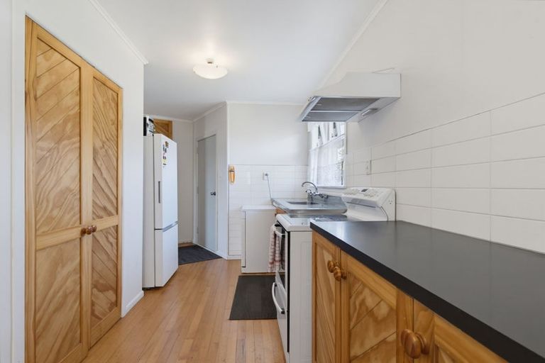 Photo of property in 39 Links Avenue, Mount Maunganui, 3116