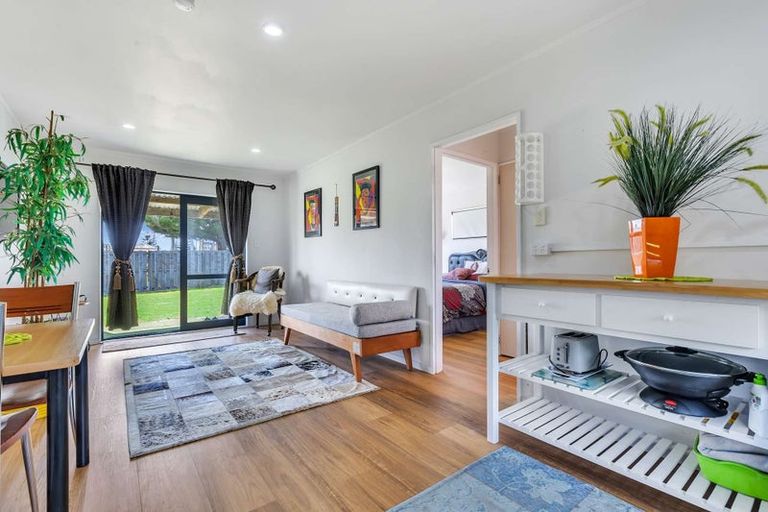 Photo of property in 31 Simon Urlich Road, Karikari Peninsula, Kaitaia, 0483