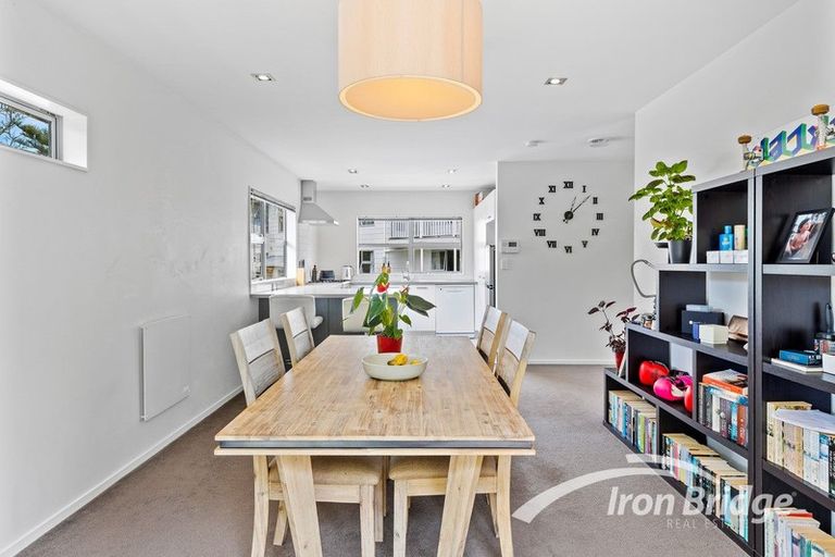 Photo of property in 2/49 Lysander Crescent, Beach Haven, Auckland, 0626