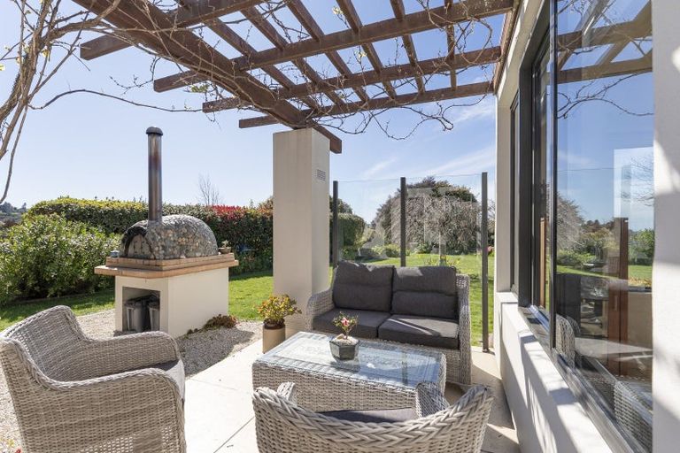 Photo of property in 53 Dawson Road, Upper Moutere, 7173