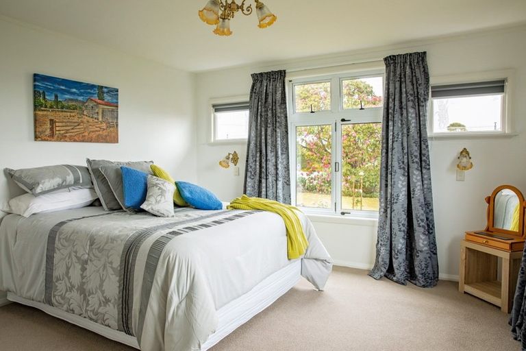 Photo of property in 51 Brougham Street, Westport, 7825