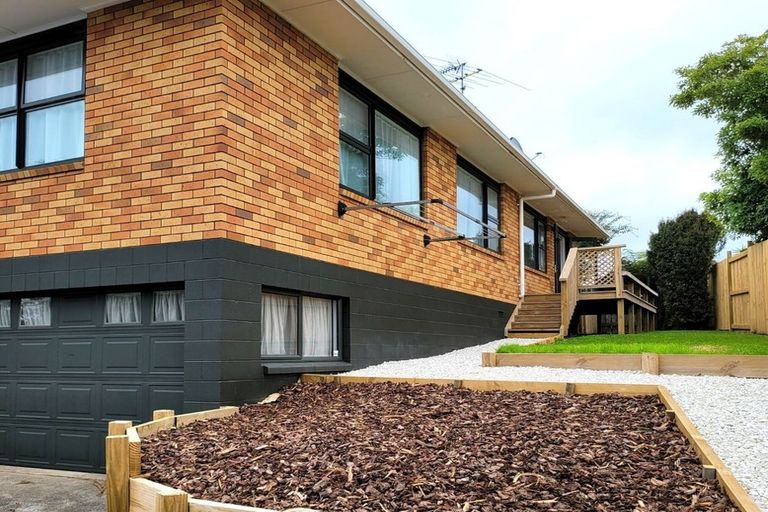 Photo of property in 78a Wharf Road, Te Atatu Peninsula, Auckland, 0610