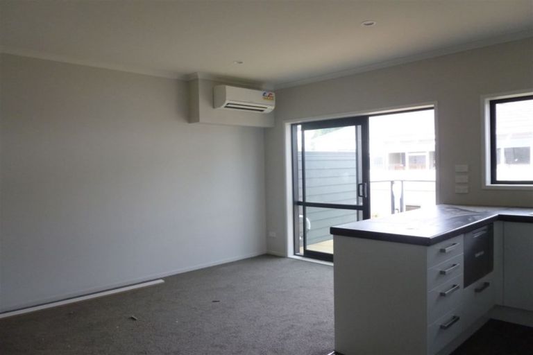 Photo of property in 18u3 Hunter Street, Hamilton Lake, Hamilton, 3204