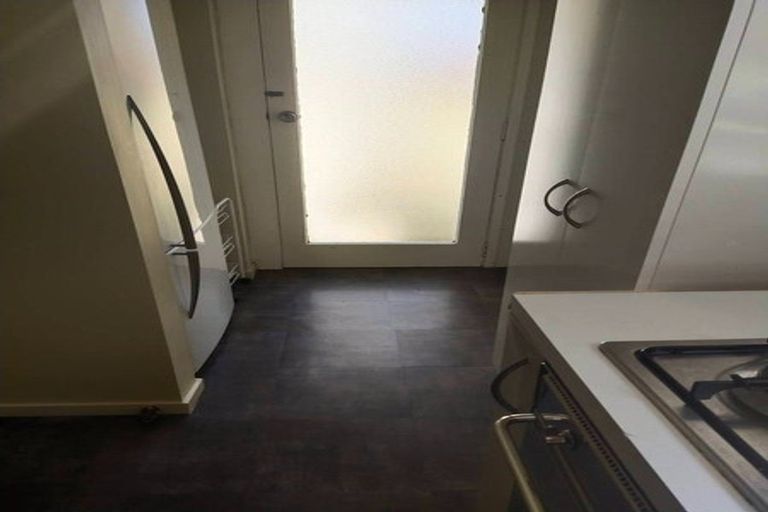 Photo of property in 7 Nui Mana Place, Te Atatu South, Auckland, 0610