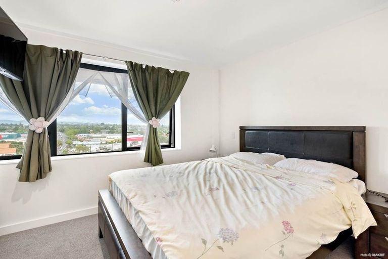 Photo of property in 608/38 Mccrae Way, New Lynn, Auckland, 0600