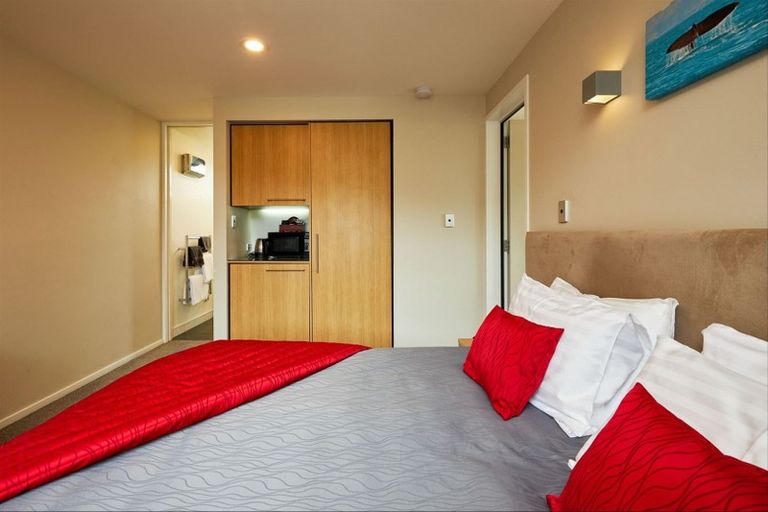 Photo of property in 1 Kersage Drive, Kaikoura Flat, Kaikoura, 7371