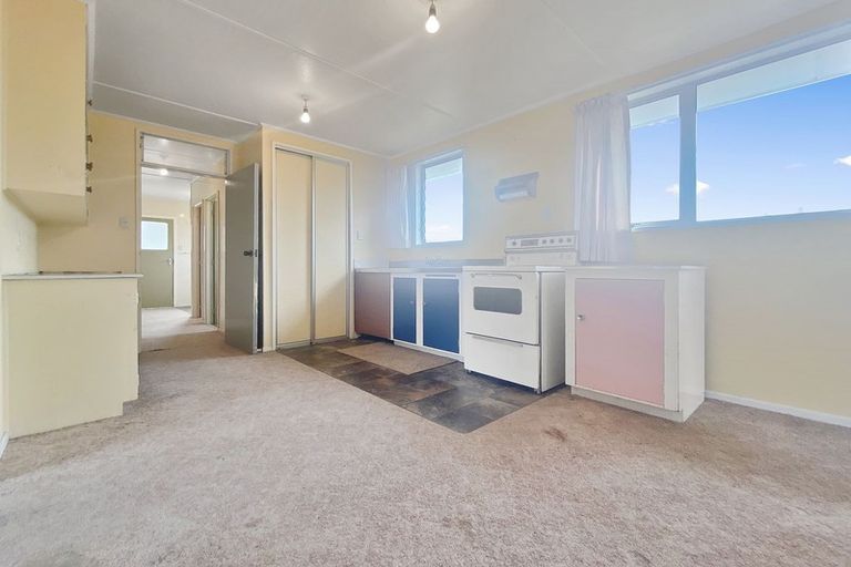 Photo of property in 2 Rata Road, Twizel, 7901